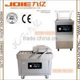 DZ-400 Vacuum Sealer With Stainless