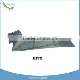 2015 Hot Sale Air Compression Therapy Massager/air Compression Boots High Quality With Good Price thumbnail-3