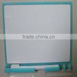 Professional Manufacturer Of Plastic Frame White Board