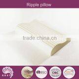 Ripple Pillow