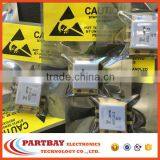 Electronic Components High-frequency Transistor FLL600IQ-2 thumbnail-1