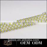 Best Selling High Quality Jewelry Konov Jewelry thumbnail-5