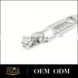 2015 Hot Popula Silver Jewerly Vogue Jewelry Wedding Rings thumbnail-2