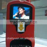 Multiple Charger Mobile thumbnail-6