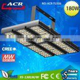 3 Year Warranty! Led Tunnel Light,USA Bridgelux Led, MW Driver, 150-300W thumbnail-1