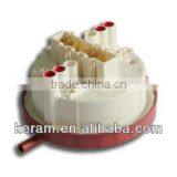 Water Level Pressure Switch for Dish Washer