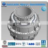 Marine Ball Joint thumbnail-3