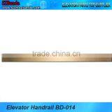 Good Price Stainless Steel Elevator Handrail Lift thumbnail-1