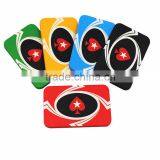 Ceramic Square Poker Chips thumbnail-2