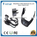 GPS Bracelet Personal Tracker GPS Trakcer Kids Watch With SOS Button, GPS+LBS, Android and IOS App and Long Battery Time thumbnail-5