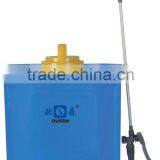Electric Water Pump Motor Price