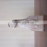 4 Axis Multi Head Cnc Router Engraver Machine thumbnail-6