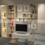 Jinan Panel Furniture Cnc Router With Atc Spindle thumbnail-6