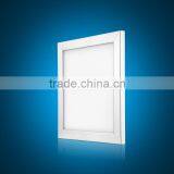 Square Led Panel Light/ 300x300 Led Panel for Cabinet/kitchen Supplier's Choice