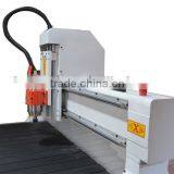 Advetising 1325 Pcb Cnc Cutting Router Spare Parts thumbnail-4