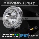 Low Beam Cheap Sale Off Road LED DRL White Light Bars For Trucks