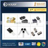 Microwave Transistors for Wholesale 2sc2879