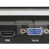 7 Inch Widescreen Tft Lcd Car Display With Touch Function thumbnail-4