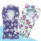 Inflatable Kids Surf Board thumbnail-1