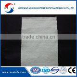 300g no Woven Geotextile Polyester Filter Fabric for Impermeable thumbnail-3