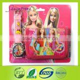 China Supplier Watches,leather Quartz Wrist Watch,buy Wholesale From China thumbnail-1