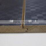 12mm HDF Acacia Waterproof Laminate Wood Flooring thumbnail-4