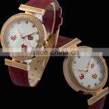 Ladies Watches,ladies Luxury Watch,Smart Watches,Fashion Ladies Wathes thumbnail-6