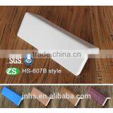 Safety Rubber Edge Protective Corner thumbnail-1