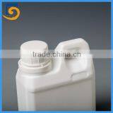 HDPE Plastic Fuel Jerry Can 100ml thumbnail-3