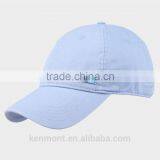 Latest High Profile Trucker Caps 100% Cotton Mesh Baseball Cap thumbnail-5