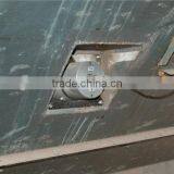 Microwave Moisture Measurement Sensor thumbnail-2