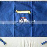 Waiter Waist Apron