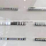 Shanghai Meaton Trade Co., Ltd. company overview - view 4 thumbnail