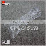 Large Clear Small Glass Flower Vases US $ 1 - 6 / Piece thumbnail-1