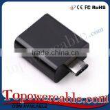 Usb 3.1 Connector Usb Cable Extender Micro Usb 3.1 Power Adapter thumbnail-2