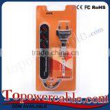 Portable Multi Usb Charger Best Usb 2.0 3 Port Multi Port Usb Hub For Pc thumbnail-5