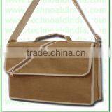 Jute Conference Bags JT-119