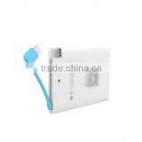 Hight Quality Products For English Amazon Oem Logo Gadgets Promotion thumbnail-1