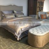 Antique hotel furniture bedroom furniture bed furniture design prices