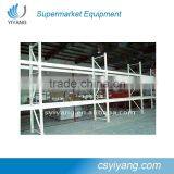 Warehouse Storage Industrial Shelving by Factory thumbnail-5