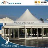 OEM Factory Trailer Tent Manufacturers for Foreign Trade