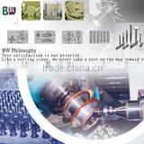 Bewise Inc. company overview - view 3 thumbnail