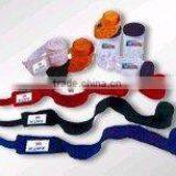 Hand Wraps(BHW-35)