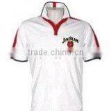 Promotional Clothing