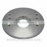 Custom High Quality and Tolerance Aluminum Enclosure in Shenzhen thumbnail-3