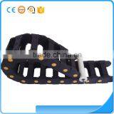 Reinforced Nylon Weight Bearing Cable Carrier thumbnail-3