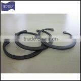 Retaining Ring Circlips 65mn ( 5000 /N1300) thumbnail-5