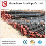 Api 5ct Grade J55 K55 N80 Steel Casing Pipe Oil Casing Pipe thumbnail-4