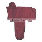 Western Horse Saddle Cover thumbnail-1