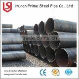 API 5L GR.B ERW/LSAW/SSAW/SEAMLESS CARBON Steel Pipe thumbnail-4